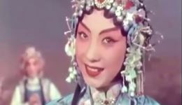 野猪林