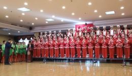 岚之声携手东河戏曲元旦晚会多元戏曲盛宴,开下载 岚之声携手东河戏曲元旦晚会多元戏曲盛宴,开下载