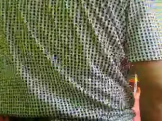 柳子戏《打灯洲》全集下载|经典传统剧目高清资源 畅享江湖侠义戏曲盛宴 柳子戏《打灯洲》全集下载|经典传统剧目高清资源 畅享江湖侠义戏曲盛宴