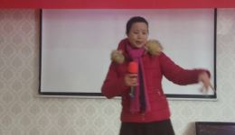 壶关秧歌经典《打酸枣》在线观看与下载,感受非遗民俗独特韵味 壶关秧歌经典《打酸枣》在线观看与下载,感受非遗民俗独特韵味