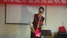壶关秧歌《顾驴》选段在线下载,领略乡村生活烟火气 壶关秧歌《顾驴》选段在线下载,领略乡村生活烟火气