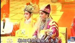 收姜维