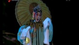 淮海戏名家吴玲经典剧目赏析传承非遗戏曲艺术，领略名家风采下载