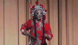 淮调经典《殷蛟》下载,胡海林主演耍牙绝技,领略传统戏曲魅力 淮调经典《殷蛟》下载,胡海林主演耍牙绝技,领略传统戏曲魅力