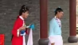 上广东