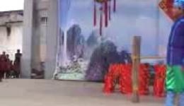 宝葫芦