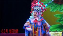 忠保国