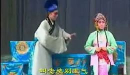 喝面叶
