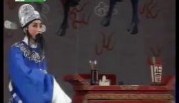 喜团圆