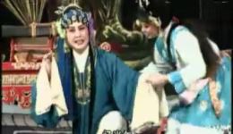 琼剧《秦香莲》精彩片段下载,经典戏曲不容错过 琼剧《秦香莲》精彩片段下载,经典戏曲不容错过