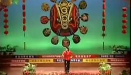 秦腔名家大汇唱高清资源,经典唱段汇聚,畅享秦腔视听盛宴 秦腔名家大汇唱高清资源,经典唱段汇聚,畅享秦腔视听盛宴