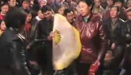 贵州花灯《女儿哭嫁》完整版下载,传统婚俗情感大戏,沉浸式体验民间艺术魅力 贵州花灯《女儿哭嫁》完整版下载,传统婚俗情感大戏,沉浸式体验民间艺术魅力