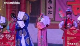 五世请缨