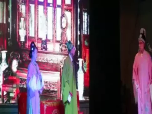 宁都原创采茶戏《状元郑獬》全集下载,经典宁都采茶戏剧目在线观看 宁都原创采茶戏《状元郑獬》全集下载,经典宁都采茶戏剧目在线观看