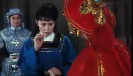 龙江剧电影《木兰传奇》全集高清下载，白淑贤主演经典戏曲资源