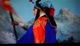 野猪林选段大雪飘