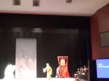 幽闺记
