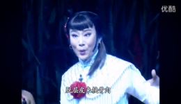 红高粱
