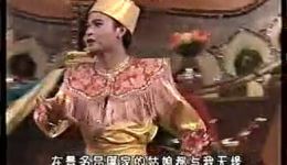 云南傣剧《娥并与桑洛》高清资源下载,经典爱情悲剧全剧呈现 云南傣剧《娥并与桑洛》高清资源下载,经典爱情悲剧全剧呈现