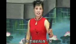 小八义