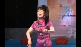 仨女婿拜寿