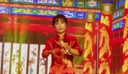 红云岗