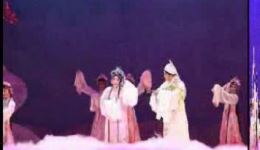 盱河高腔乡音版《牡丹亭》——汤显祖经典戏下载 盱河高腔乡音版《牡丹亭》——汤显祖经典戏下载