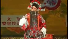 泗州戏《四告》选段下载|经典地方戏曲资源免费获取 泗州戏《四告》选段下载|经典地方戏曲资源免费获取