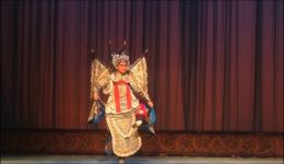 梆子经典《王宝钏》高清戏曲资源下载,刘凤岭下载 梆子经典《王宝钏》高清戏曲资源下载,刘凤岭下载