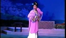 吕剧《秦池情》下集MP4视频下载，经典戏曲资源，高清戏曲下载