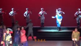 护国