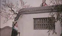 墙头马上