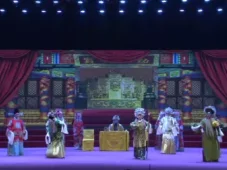 平江南