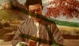 1974年经典越剧电影《半篮花生》全剧视频下载，梁永璋主演高清戏曲资源下载