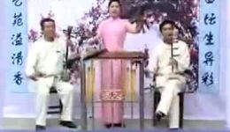 梁祝姻缘