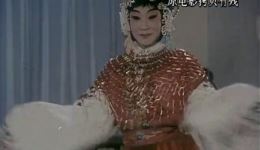 1981年经典京剧《红娘》全剧视频下载，宋长荣主演高清戏曲资源