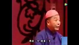 看闺女
