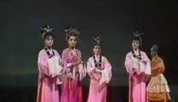 审母认母