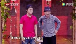 杨树林李玉刚爆笑小品《公主岭故事》在线观看下载 - 经典喜剧资源站下载