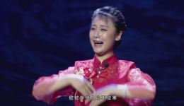 范县四平调经典剧目《愿天下有情人终成眷属》高清完整版下载,传统戏曲资源一站式获取 范县四平调经典剧目《愿天下有情人终成眷属》高清完整版下载,传统戏曲资源一站式获取