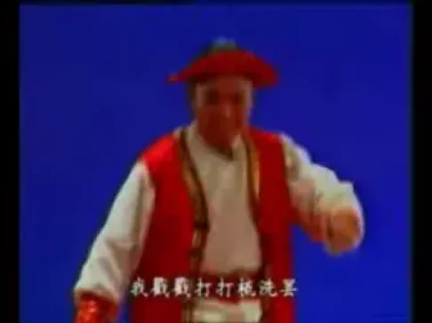 河南道情专辑《太康颂》等经典剧目在线下载,汇聚生活题材戏曲,感受民间艺术魅力 河南道情专辑《太康颂》等经典剧目在线下载,汇聚生活题材戏曲,感受民间艺术魅力