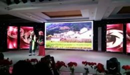 沁源秧歌《看闺女》高清下载 王爱萍王成庆主演 传统地方戏曲资源 沁源秧歌《看闺女》高清下载 王爱萍王成庆主演 传统地方戏曲资源