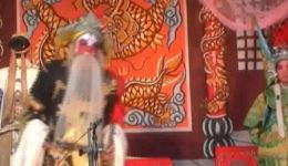 四股弦经典剧目《本公站到御街上》李会林主演,非遗戏曲在线下载 四股弦经典剧目《本公站到御街上》李会林主演,非遗戏曲在线下载