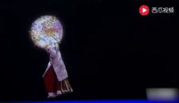 苏州评弹《江南如诗》高博文解燕演绎，沉浸式感受江南雅韵，经典曲目在线下载下载