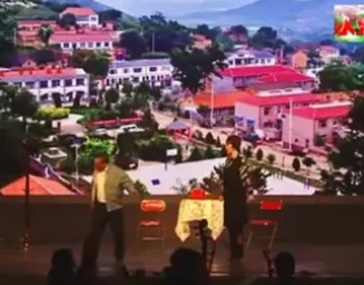 壶关秧歌《山寨玉珍》高清下载|山西非遗戏曲资源,沉浸式体验太行传奇 壶关秧歌《山寨玉珍》高清下载|山西非遗戏曲资源,沉浸式体验太行传奇