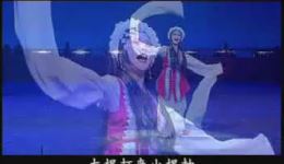 目连戏《女吊》在线观看与下载 - 经典戏曲资源推荐