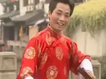 绍兴莲花落《济公活佛》下载｜经典曲艺，领略济公传奇故事