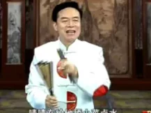 绍兴莲花落《做美梦》高清资源下载｜经典地方戏曲在线畅享