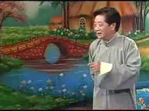 绍兴莲花落《马兰花》下载｜经典民间故事戏曲资源，感受传统曲艺魅力
