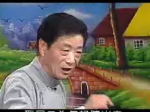 绍兴莲花落《马兰花》全集下载 - 经典民间故事戏曲资源